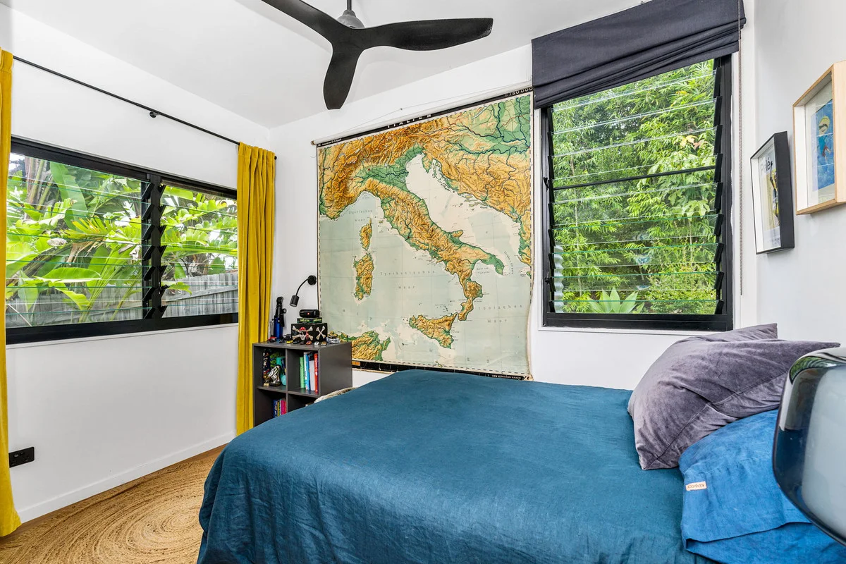 Additional image 14 of 31 Charlotte Street, Bangalow NSW 2479