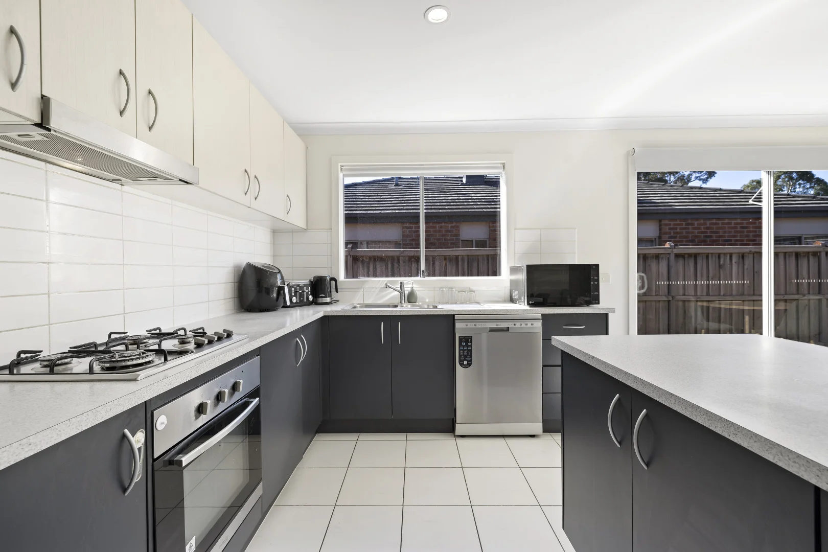 Additional image 7 of 3 Caladenia Street, Officer VIC 3809