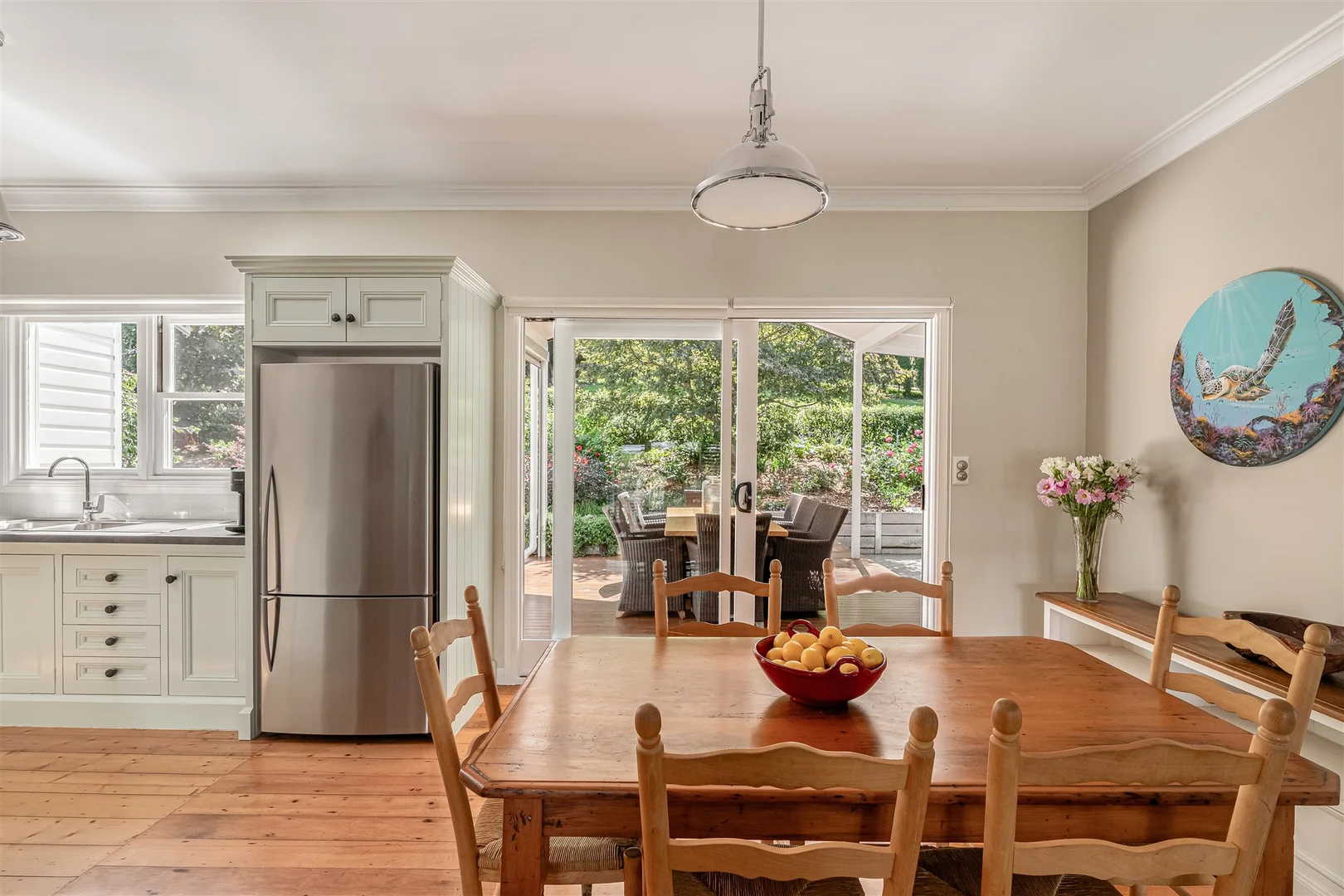 Additional image 4 of 5 Kirkham Road, Bowral NSW 2576