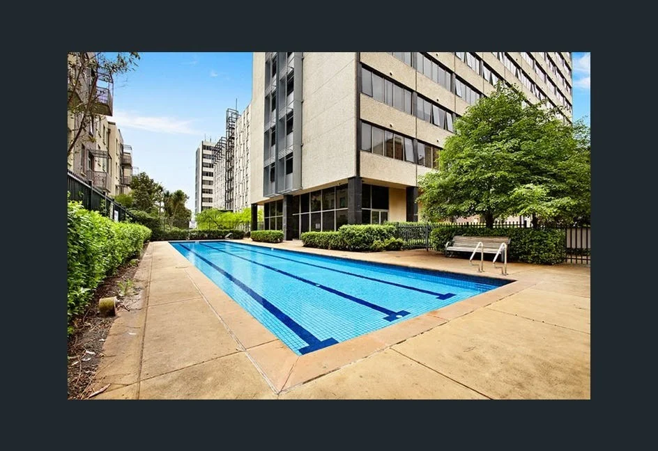 Additional image 9 of 5308/570 Lygon Street, Carlton VIC 3053