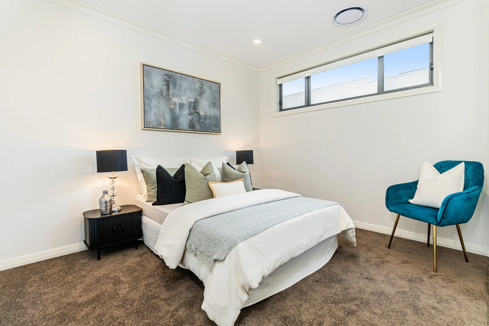 Additional image 10 of 39 Roland Garros Crescent, North Kellyville NSW 2155