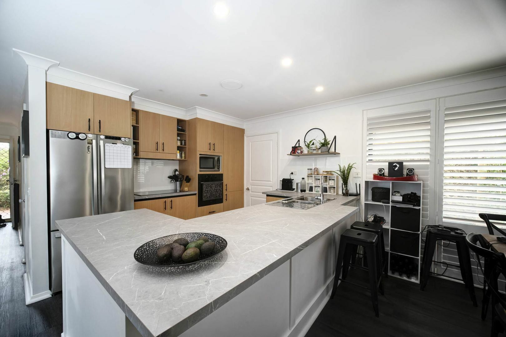 7/26 Hilltop Parkway, Tallwoods Village NSW 2430, Image 0