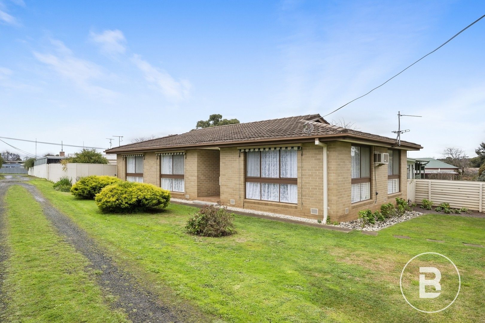 131 Avoca Crescent, Maryborough VIC 3465, Image 0