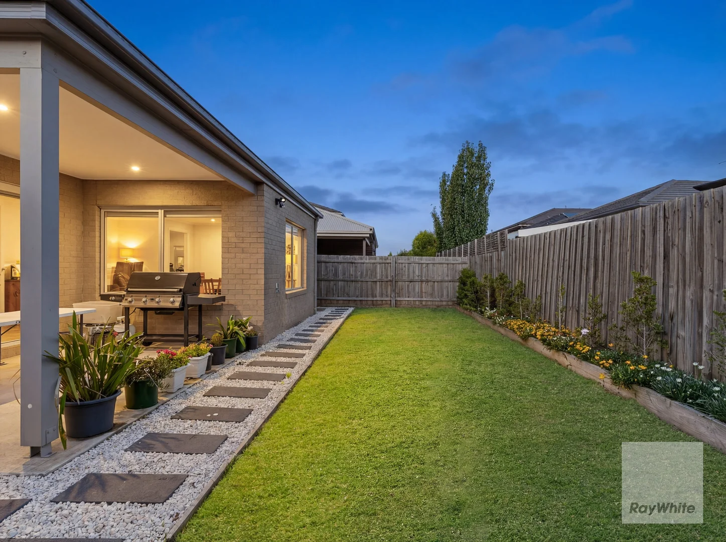 Additional image 21 of 30 Stockade Way, Aintree VIC 3336