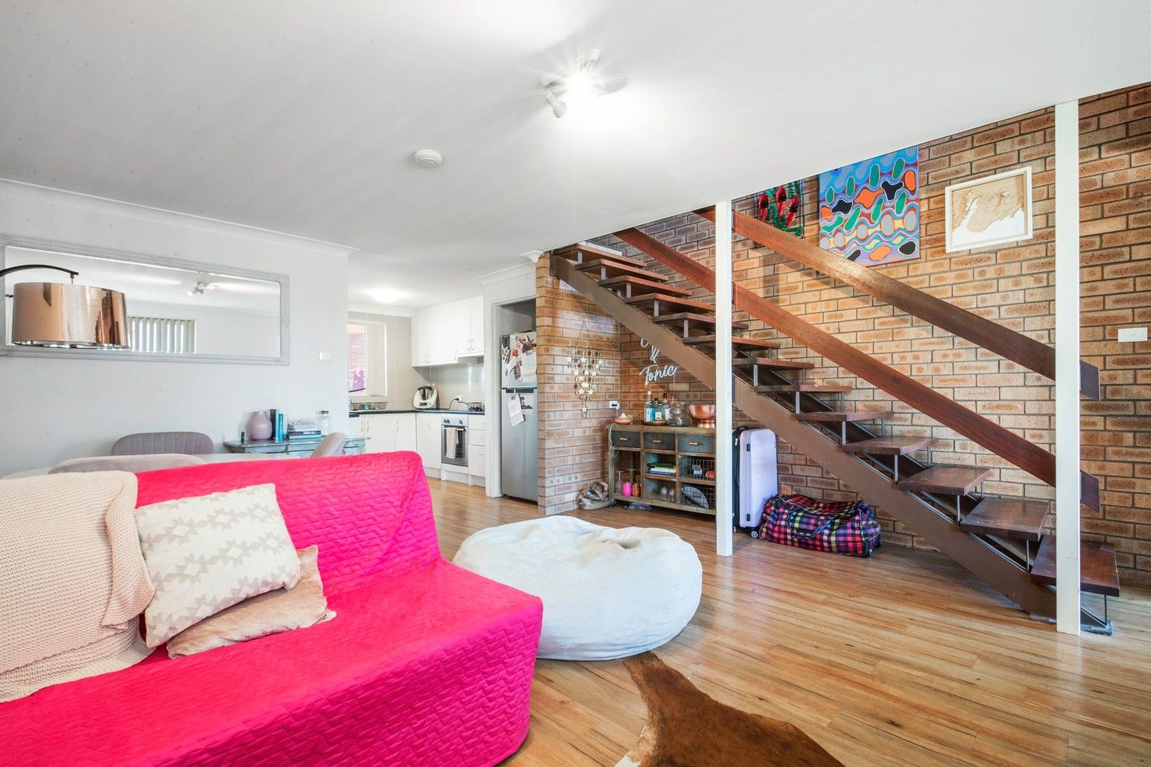 2 bedrooms House in 8/2 Sun Court MILLARS WELL WA, 6714