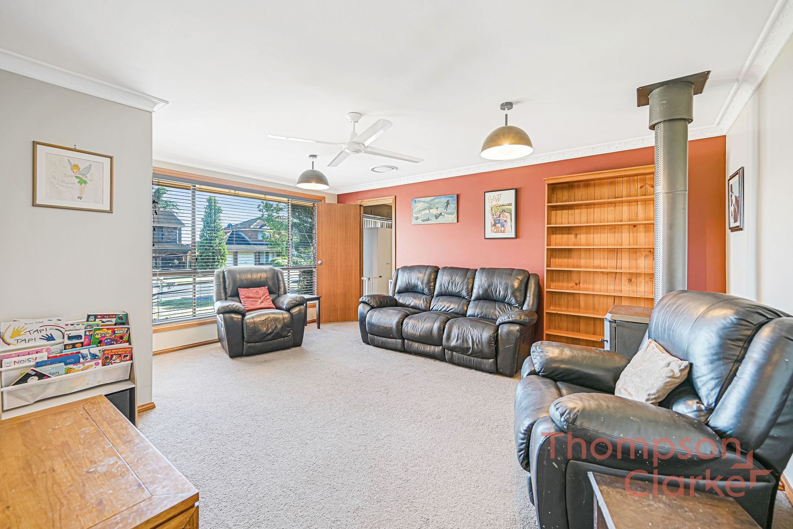 7 Valley Drive, Tenambit NSW 2323, Image 1