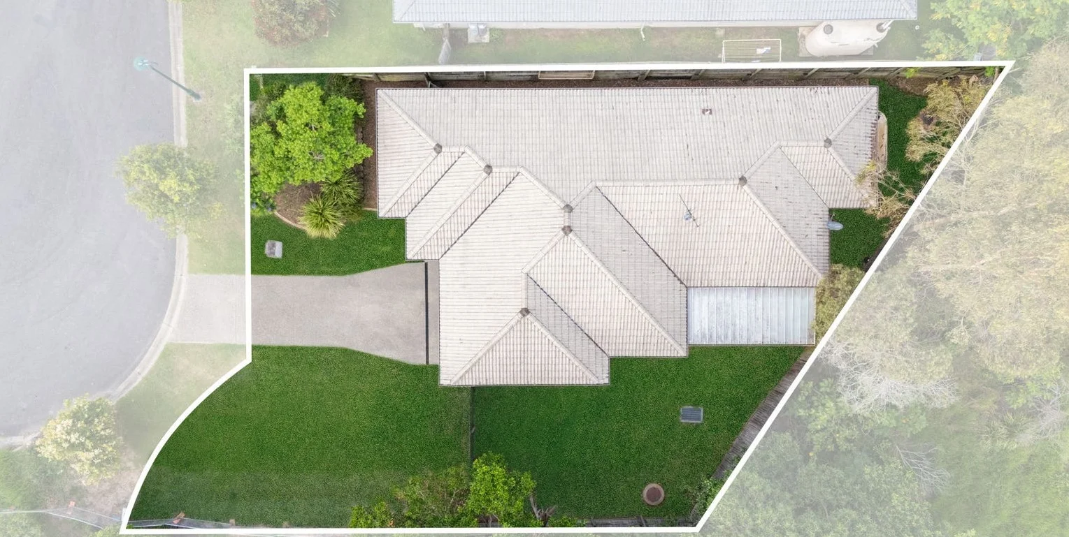 Additional image 23 of 18 Basinghall Place, Berrinba QLD 4117