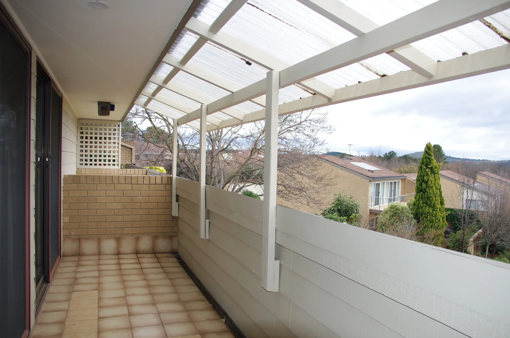 Additional image 18 of 9/65 Musgrave Street, Yarralumla ACT 2600