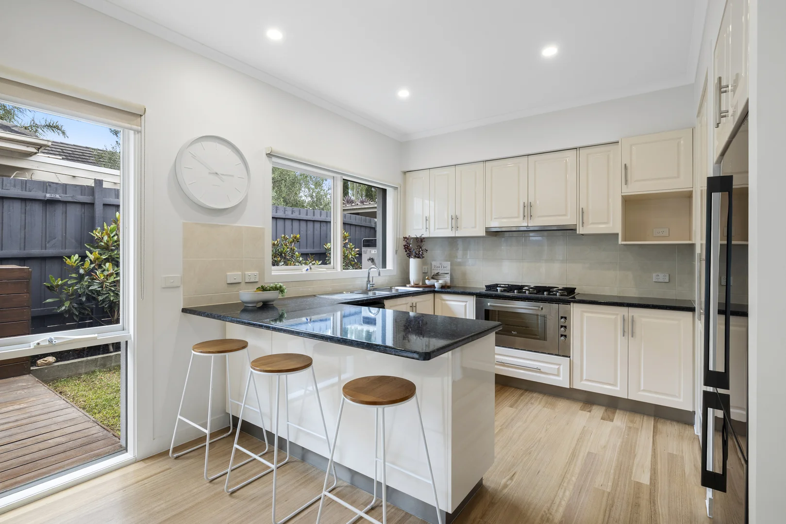 Additional image 4 of 5a Spicer Street, Beaumaris VIC 3193