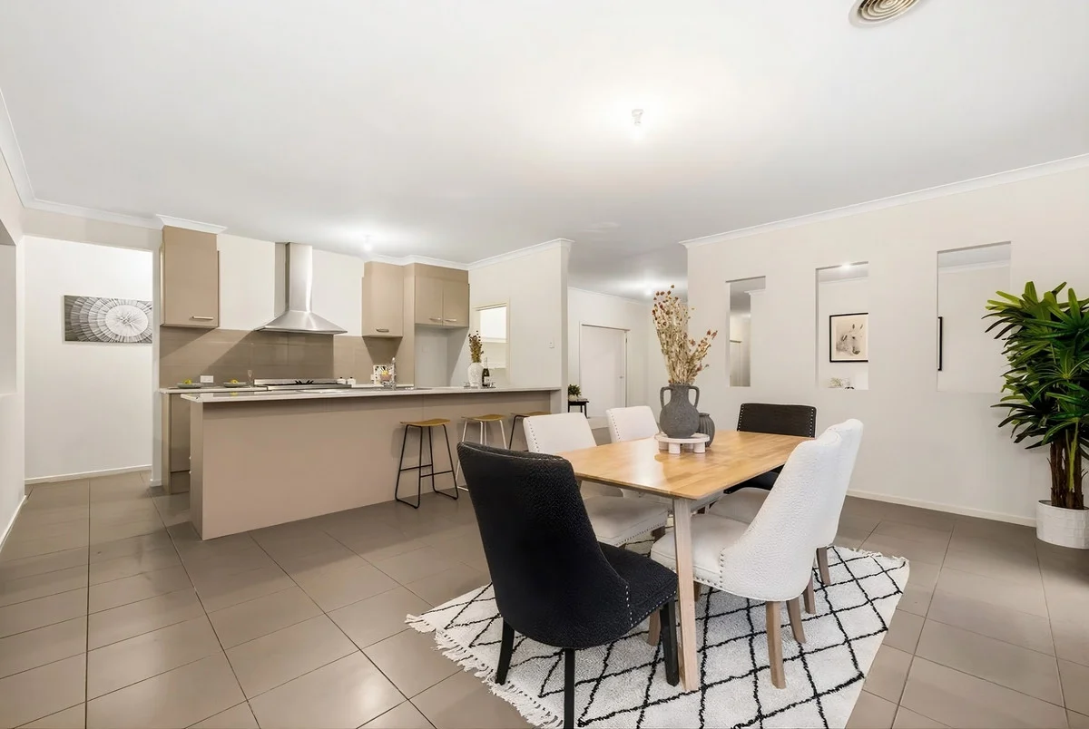 Additional image 7 of 4 Kingbird Avenue, Tarneit VIC 3029