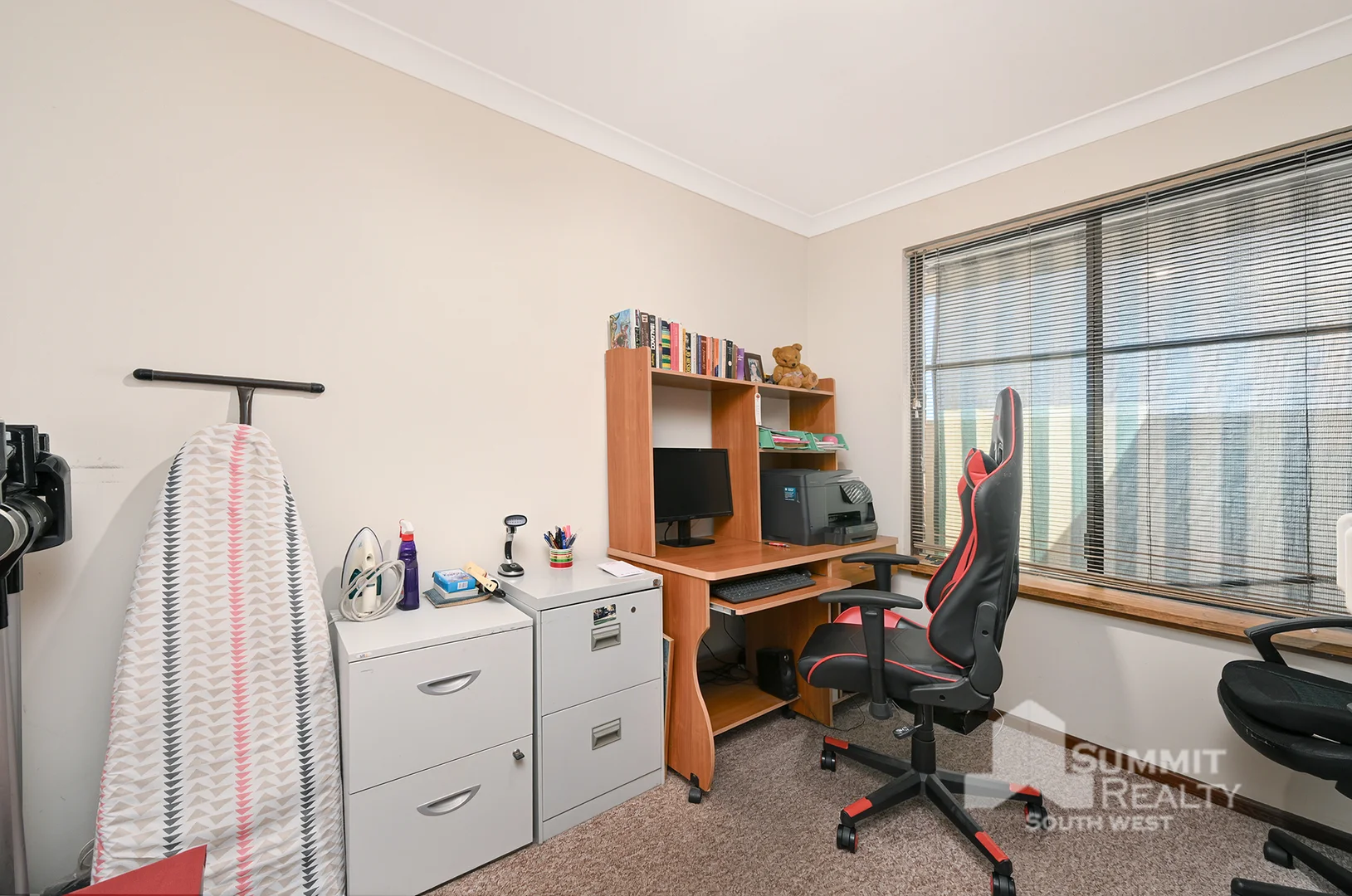 Additional image 16 of 14 Littlefair Drive, Withers WA 6230