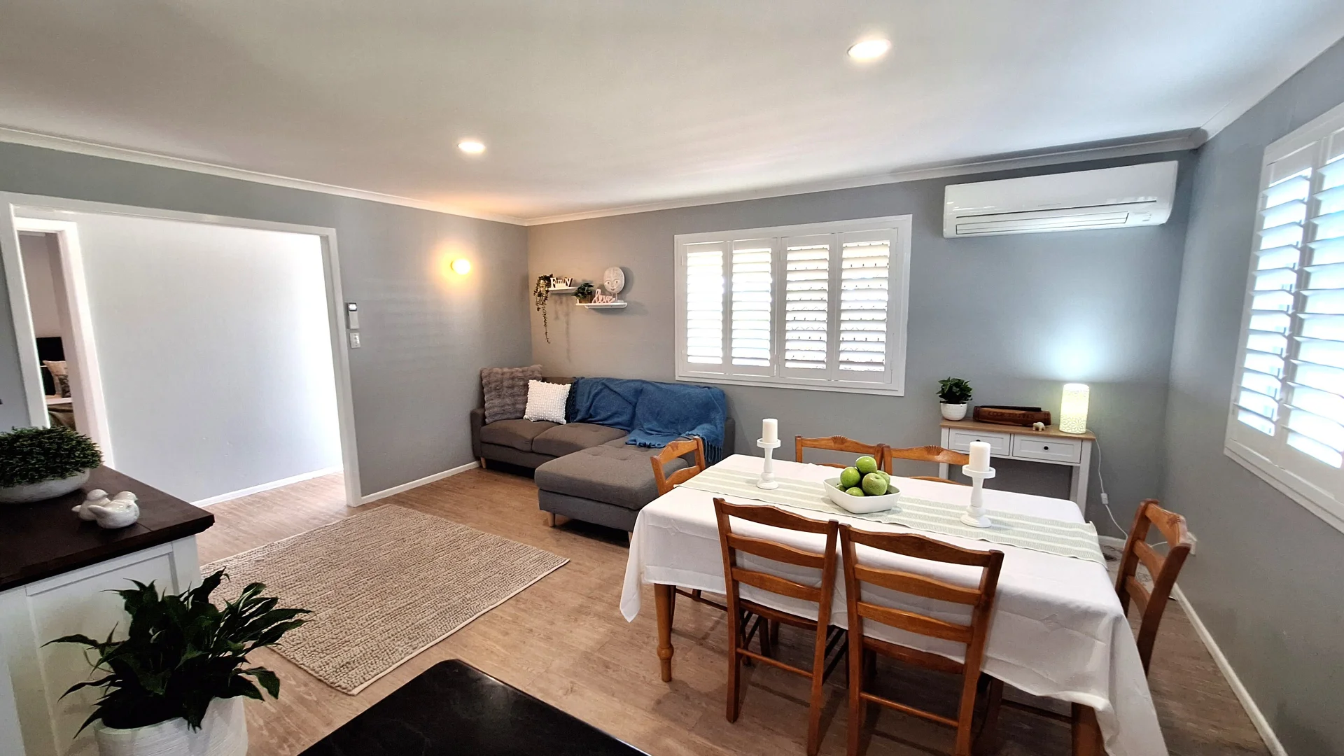 Additional image 5 of 9 Schumann Lane, Thulimbah QLD 4376