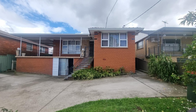 Picture of 304 Polding St, SMITHFIELD NSW 2164