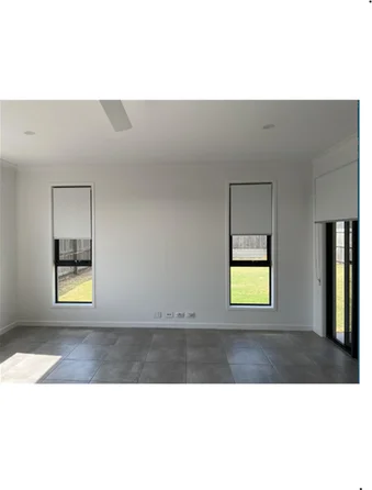 Additional image 2 of 31 Booth Street, Redbank QLD 4301