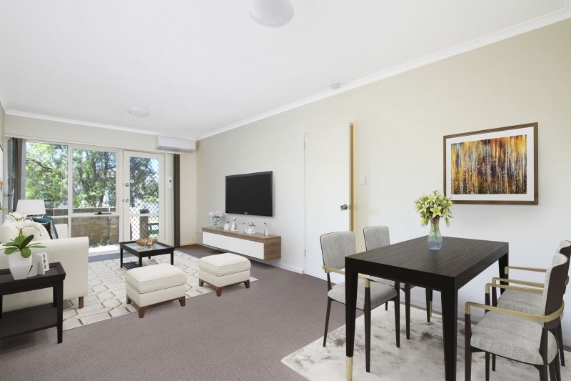 3/7 McGee Place, Pearce Property History & Address Research Domain