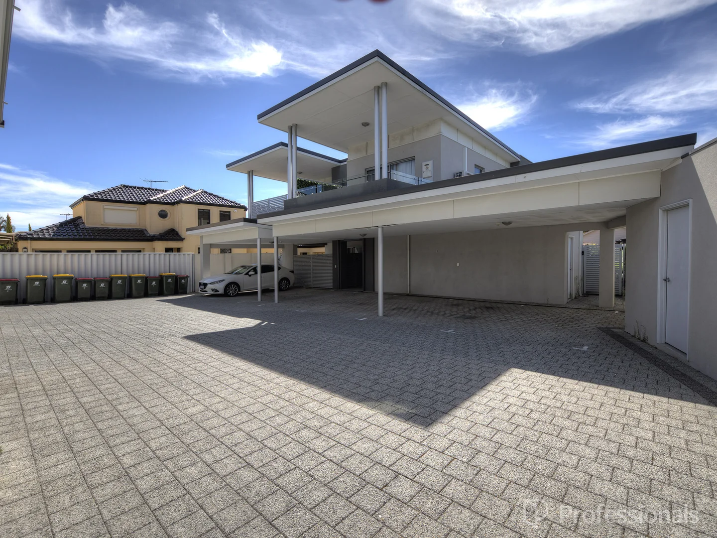 Additional image 17 of 7/8 Wynyard Street, Yokine WA 6060