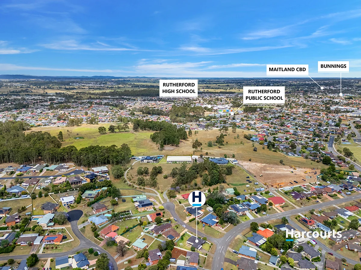 Additional image 24 of 57 Fairfax Street, Rutherford NSW 2320