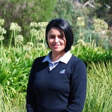 Karla Vella P Di Natale Real Estate Real Estate Agent In 44 Watton St Werribee Vic