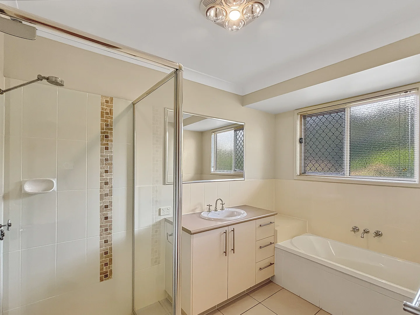 Additional image 9 of 143 Inverness Street, Upper Kedron QLD 4055