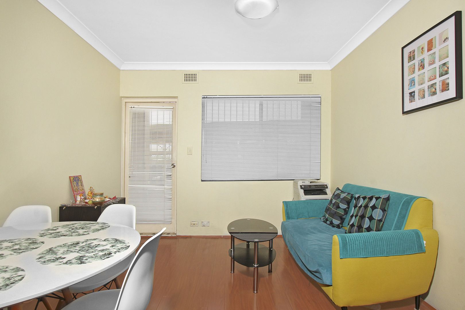 4/58-60 Taylor Street, Lakemba NSW 2195, Image 1