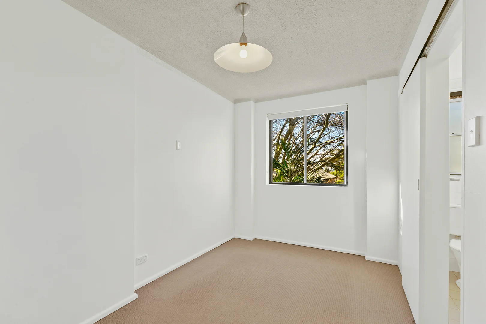 Additional image 8 of 21/679 Bourke Street, Surry Hills NSW 2010