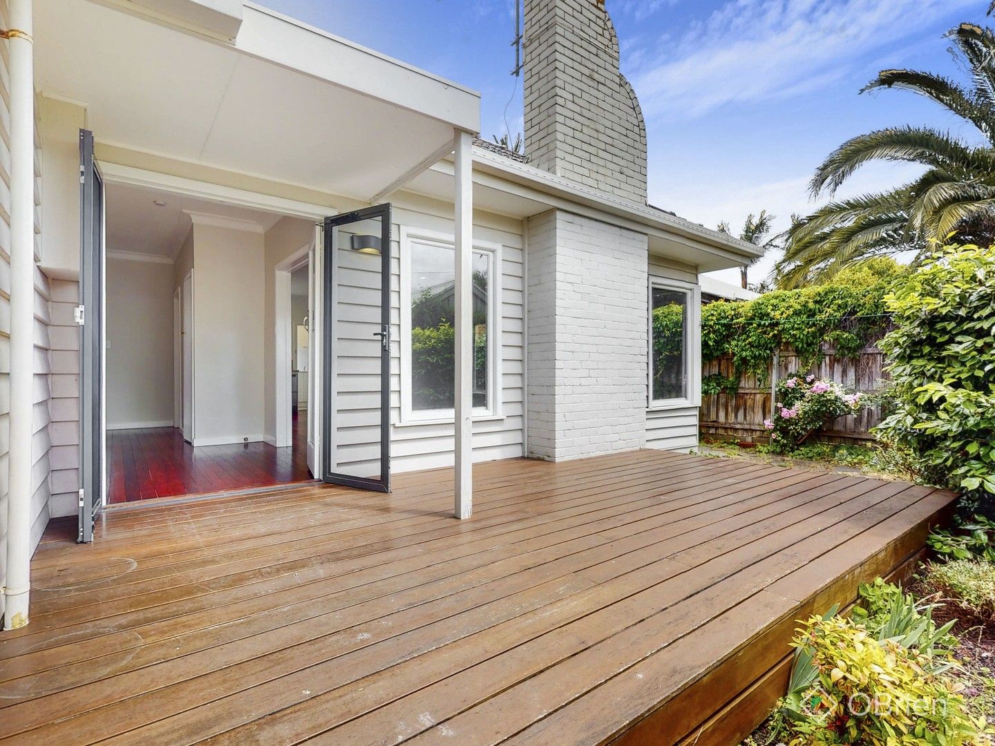 3 bedrooms House in 1/80 Mascot Avenue BONBEACH VIC, 3196