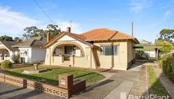 Picture of 232 High Street, MARYBOROUGH VIC 3465