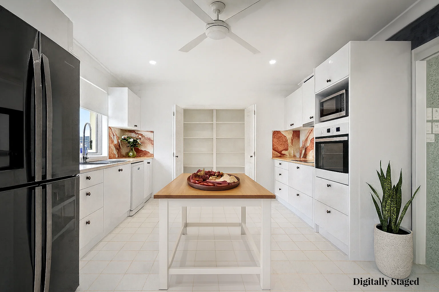 Additional image 6 of 11 Bali Street, Blacksmiths NSW 2281