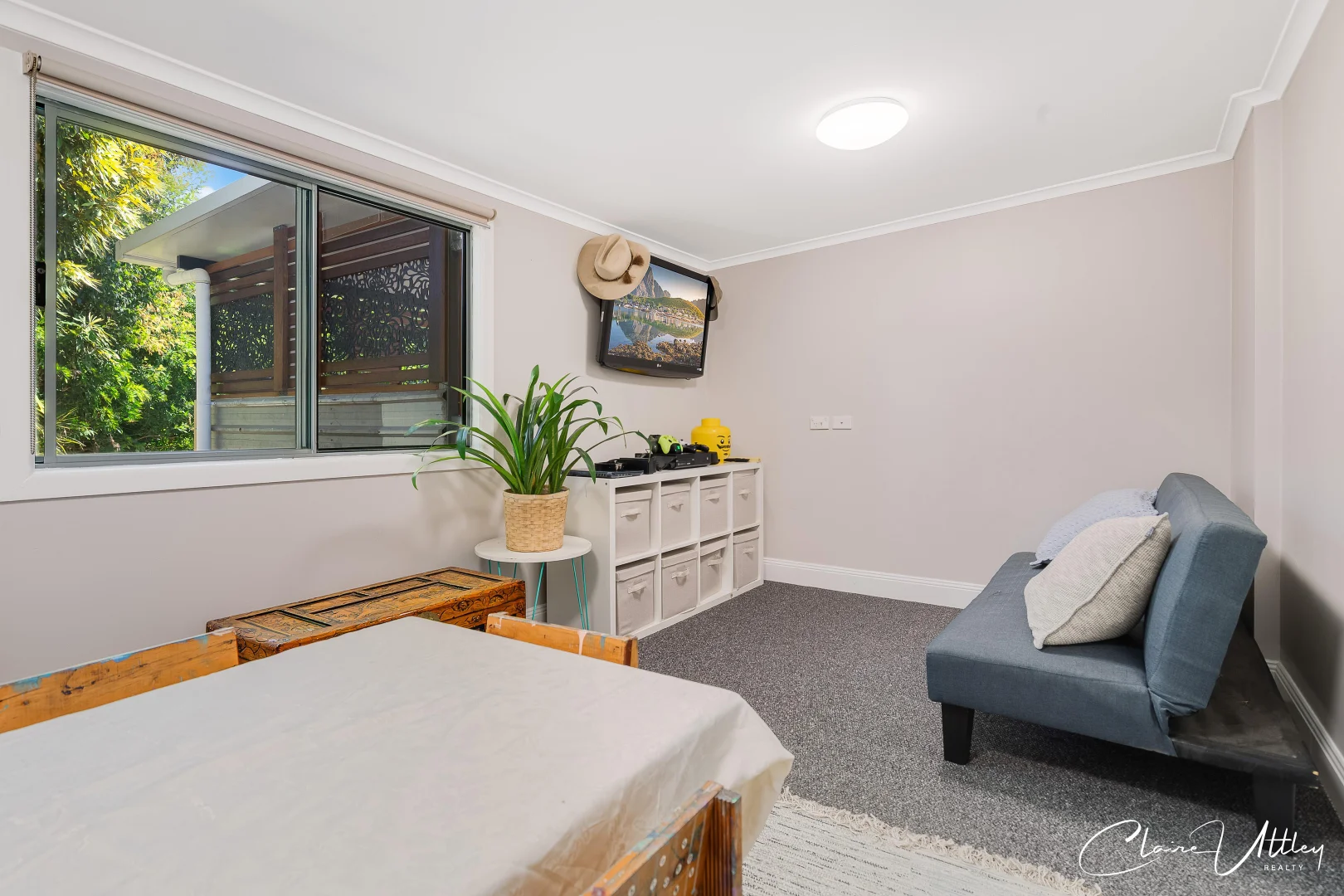 Additional image 15 of 15 Hawaii Crescent, Banksia Beach QLD 4507