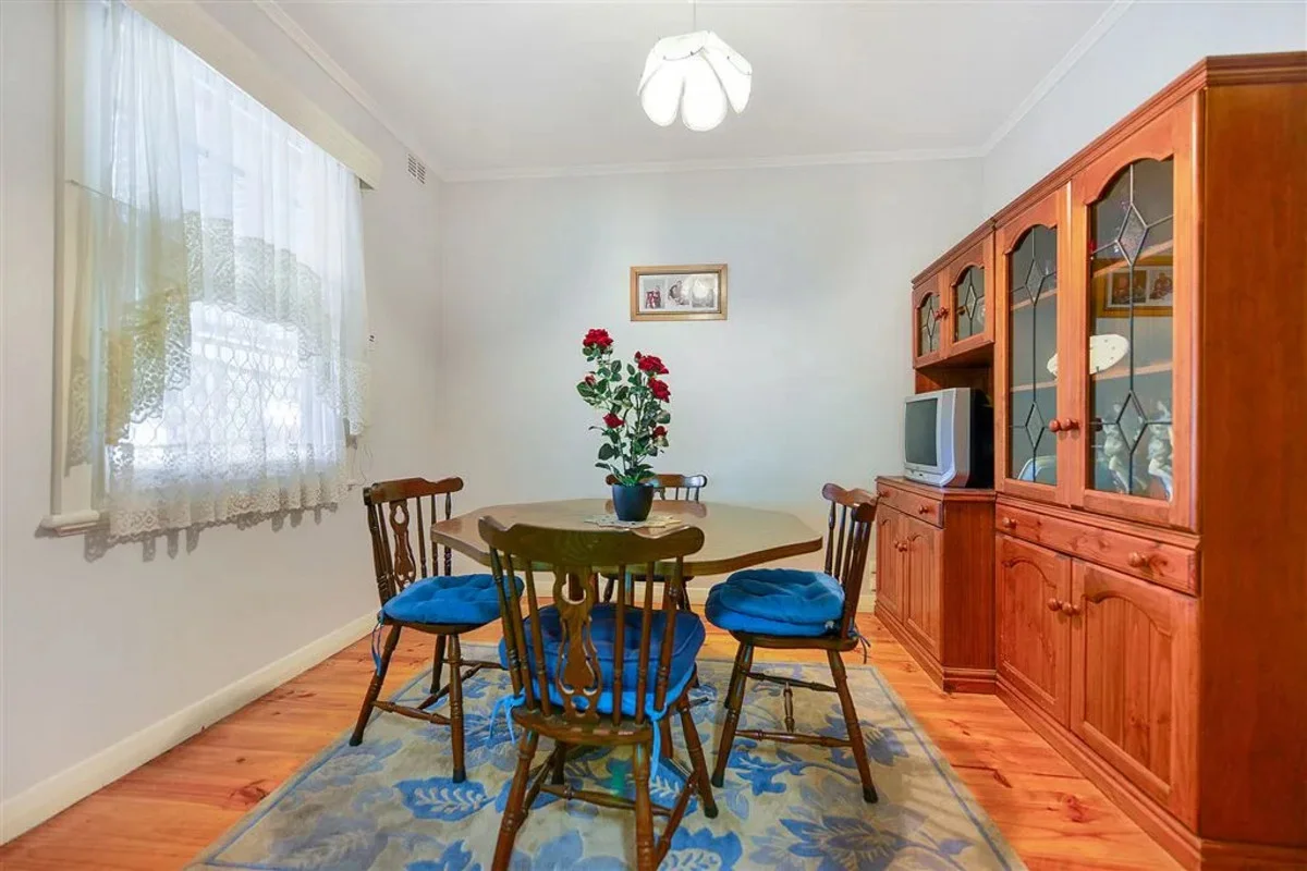 Additional image 11 of 180 Railway Terrace, Taperoo SA 5017