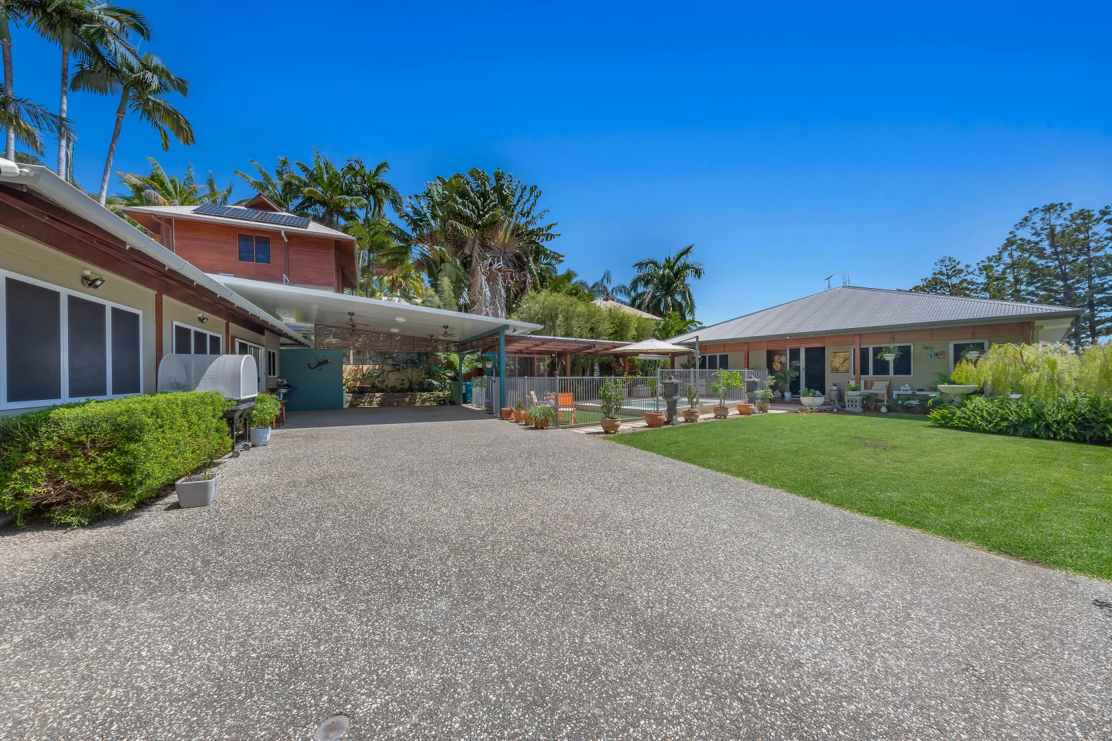 Additional image 2 of 313 Mandalay Road, Mandalay QLD 4802