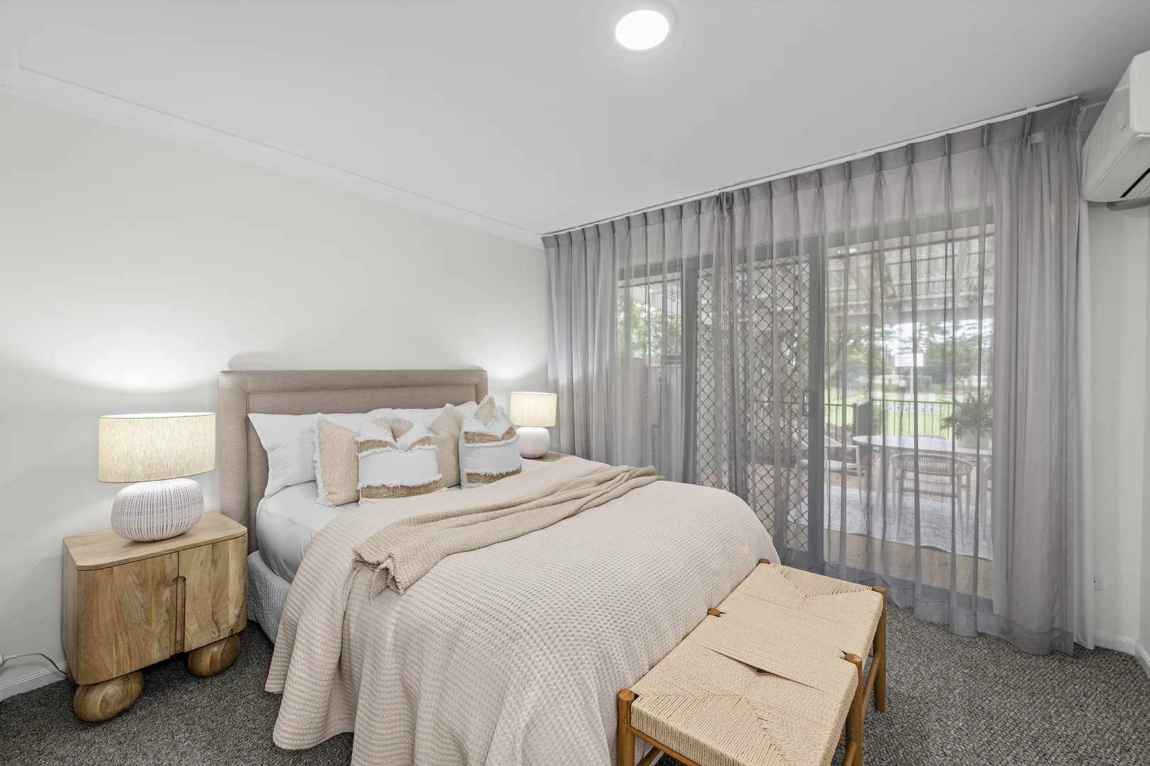 Additional image 5 of 123/19 Santa Barbara Road, Hope Island QLD 4212