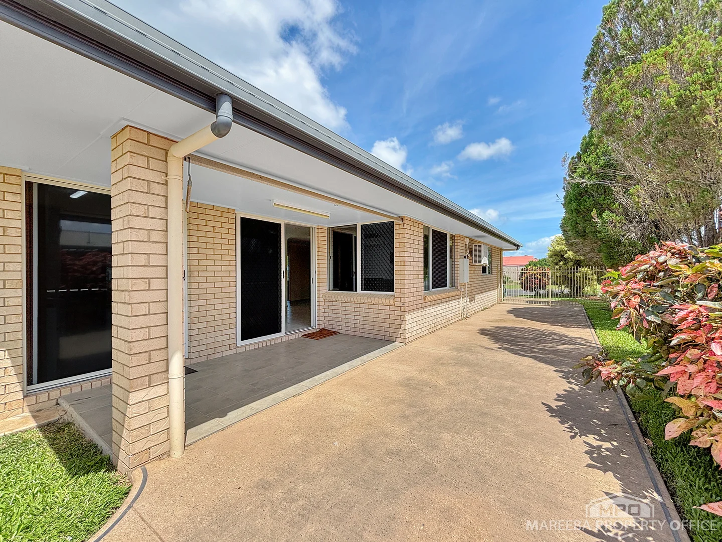 Additional image 12 of 13 Ceola Drive, Mareeba QLD 4880