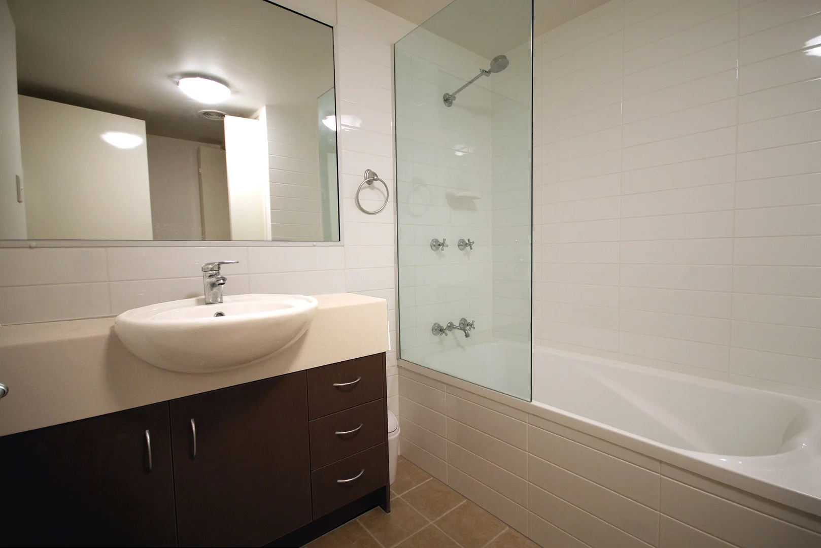 Additional image 9 of 333/26 Edward Street, Caboolture QLD 4510