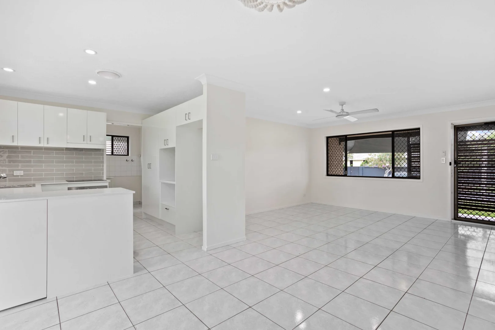 Additional image 2 of 14 Tern Drive, Burleigh Waters QLD 4220
