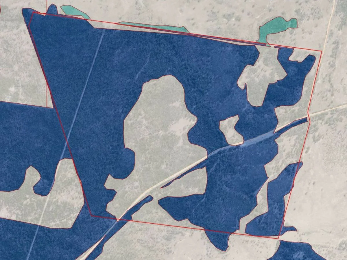 Additional image 8 of Lot 17 The Hut Road, Inglewood QLD 4387