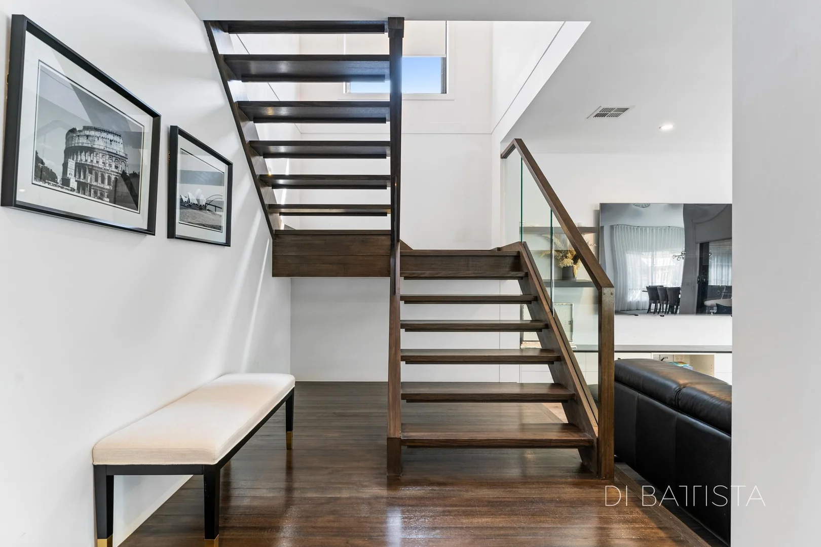 Additional image 13 of 44 Realm Vista, Mickleham VIC 3064