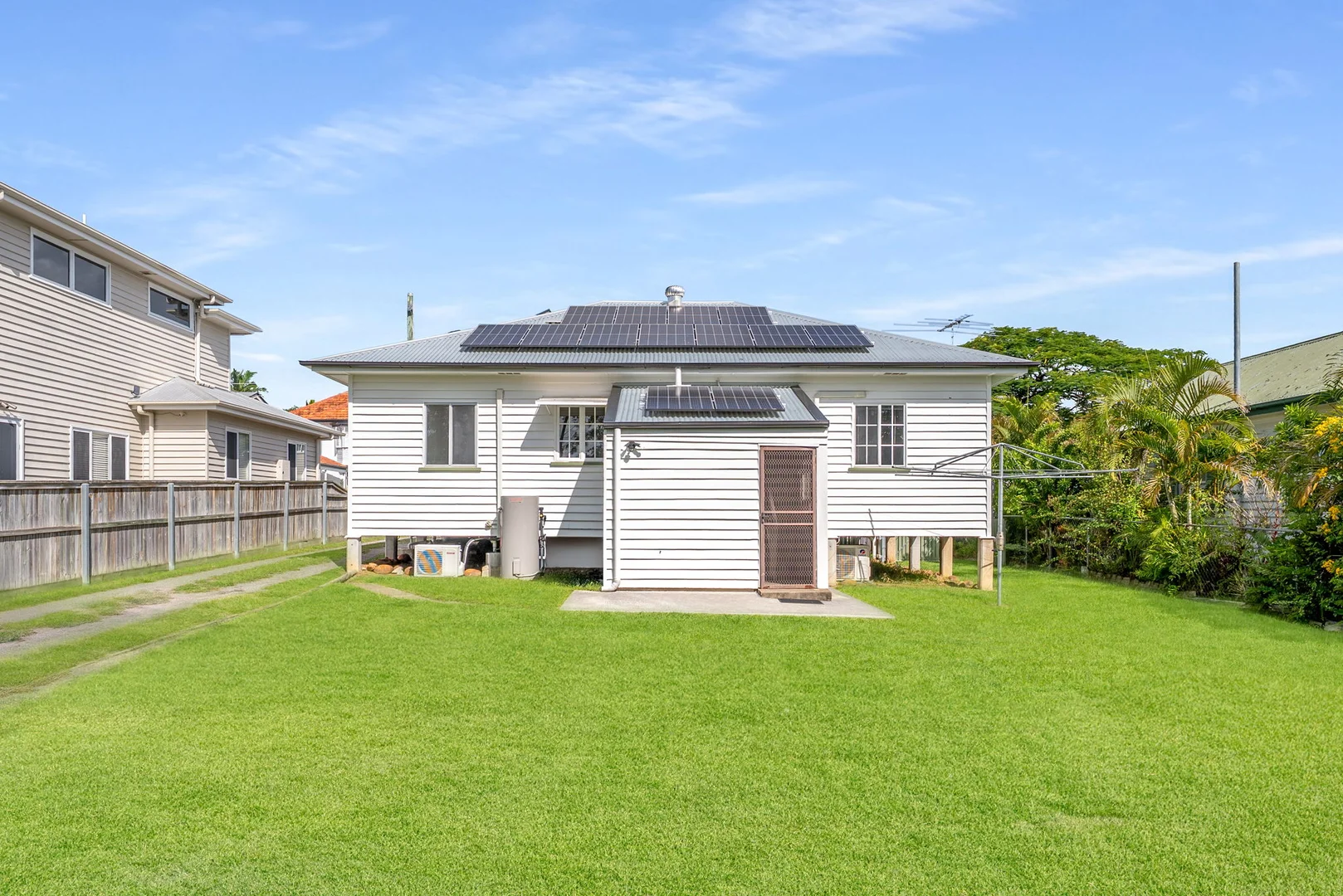 Additional image 15 of 14 Gorban Street, Holland Park QLD 4121