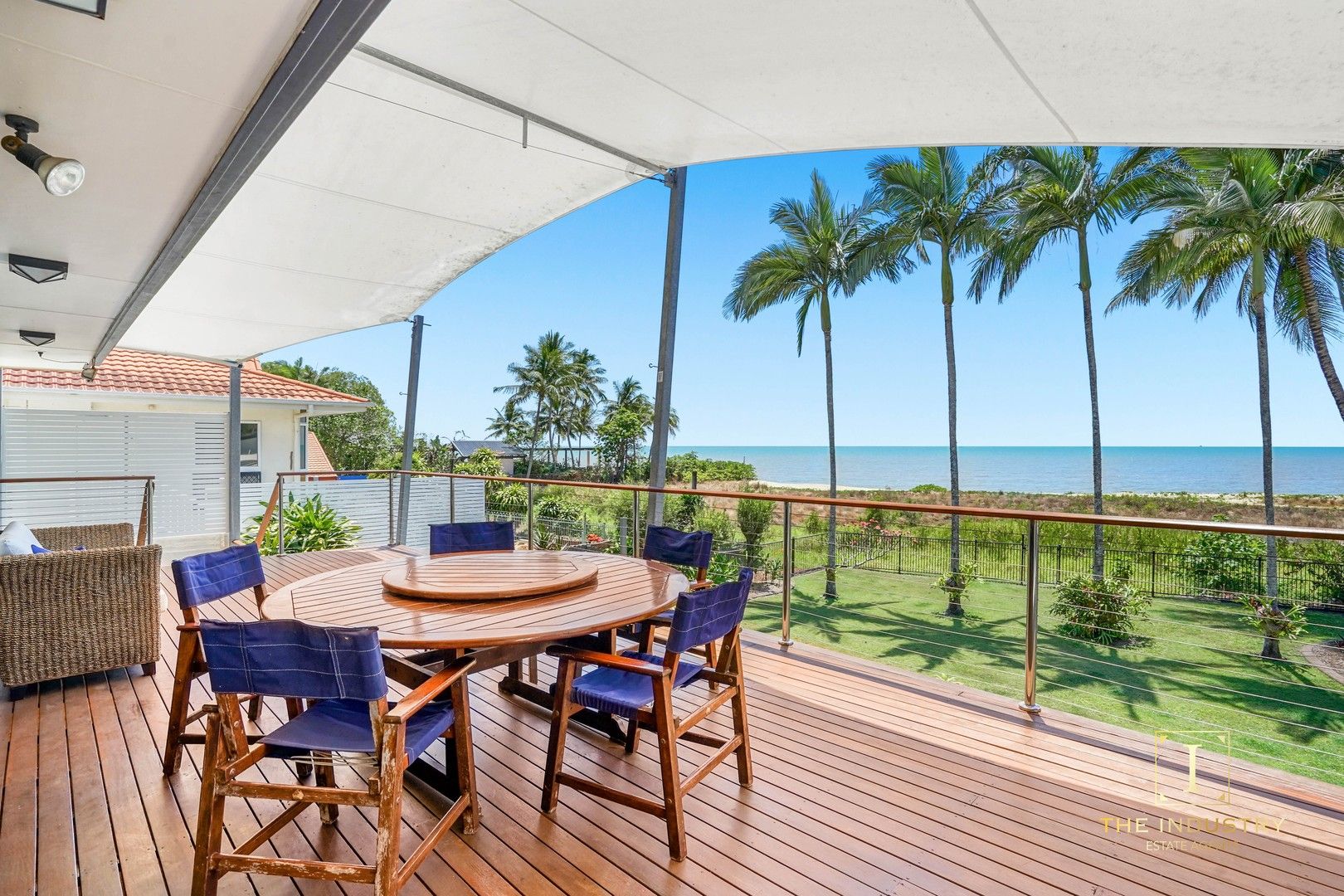 16 Coconut Street, Holloways Beach QLD 4878, Image 0