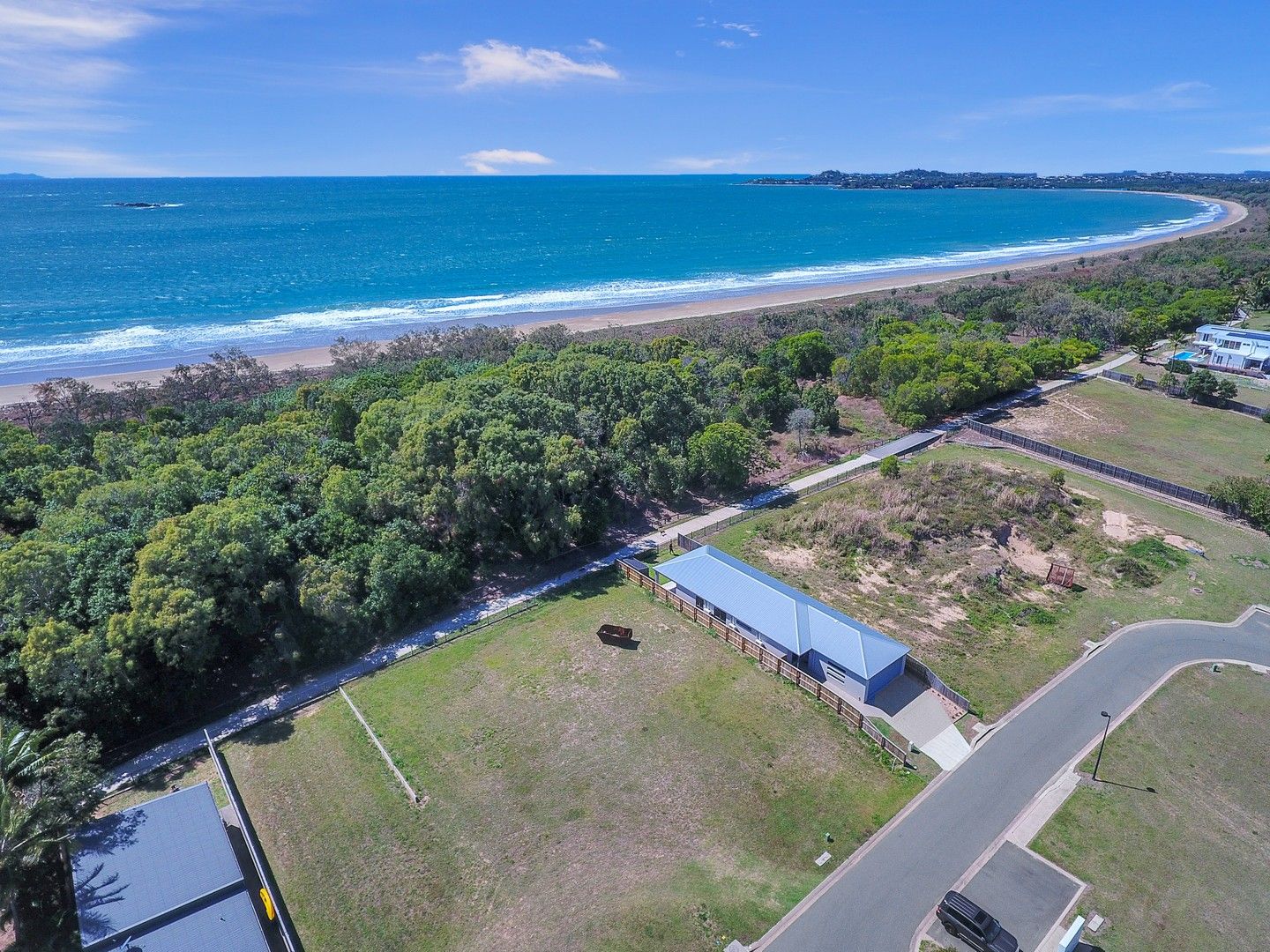 Lot 9/152-156 Shoal Point Road, Shoal Point QLD 4750, Image 0