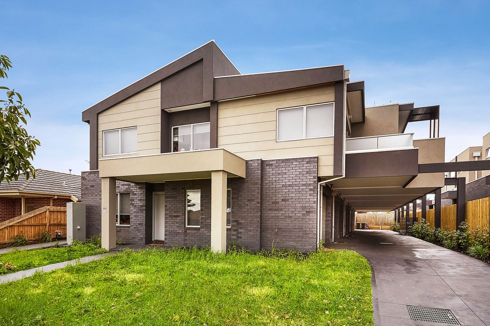 7/6 Grandview Street, Glenroy VIC 3046, Image 2