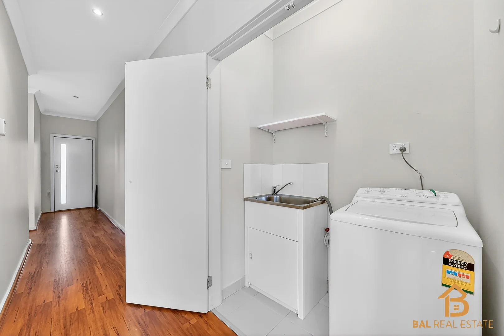 Additional image 5 of 2/1 Memphis Drive, Truganina VIC 3029