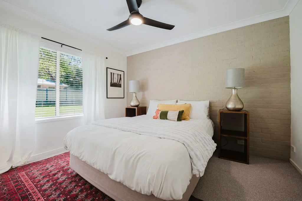 Additional image 5 of 6A Woodglen Crescent, Mollymook Beach NSW 2539