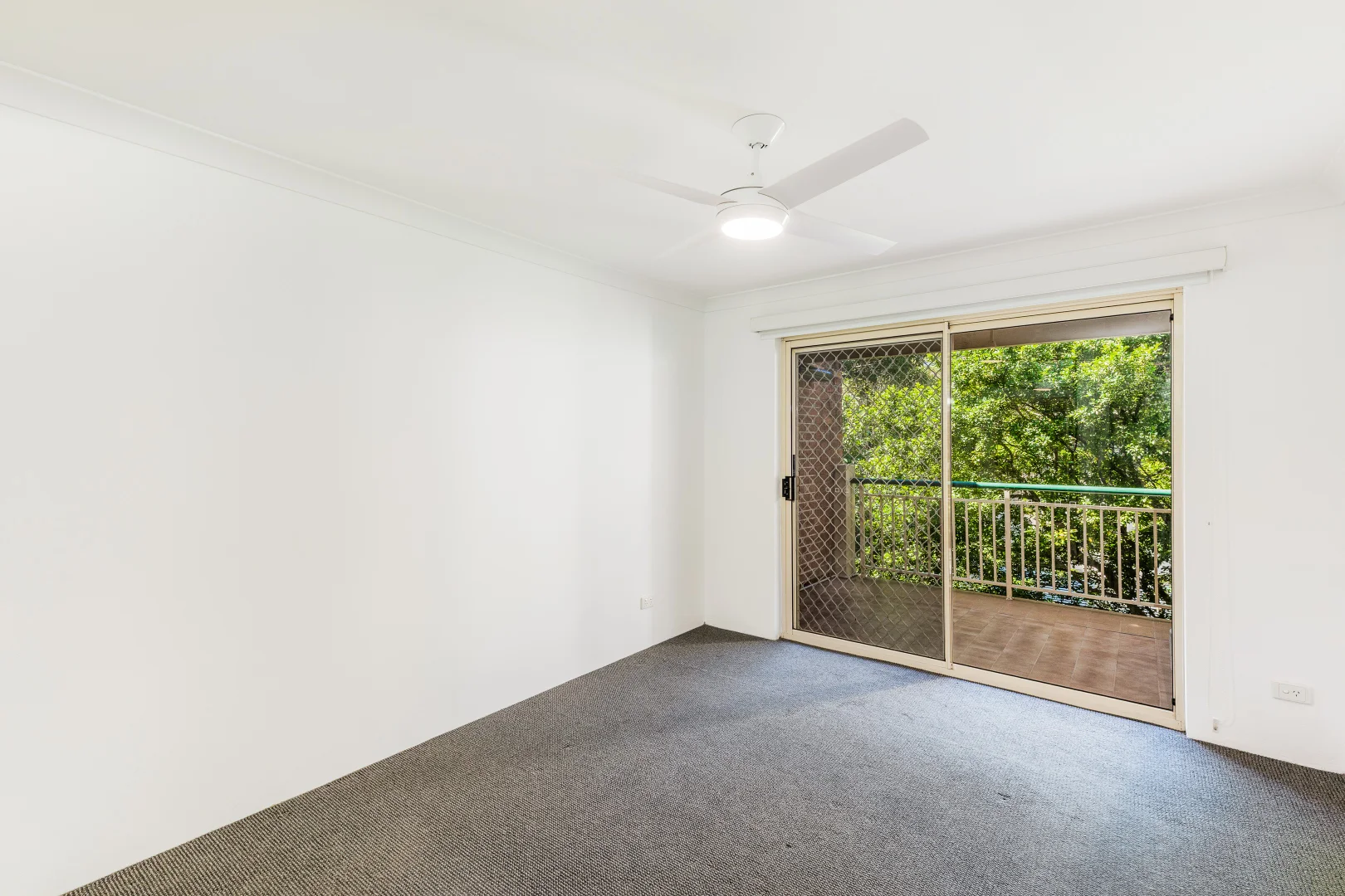 Additional image 3 of 15/50-56 Talara Road, Gymea NSW 2227