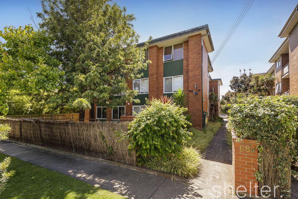 11/68 Edgar Street North, Glen Iris VIC 3146, Image 0