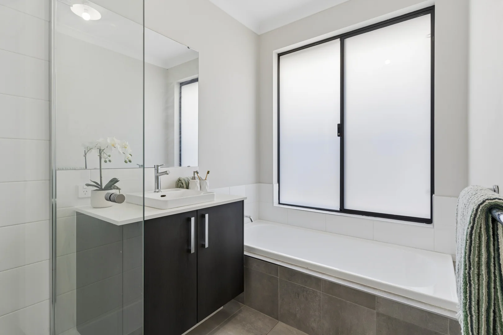 Additional image 8 of 14 Swiftshire Road, Madora Bay WA 6210