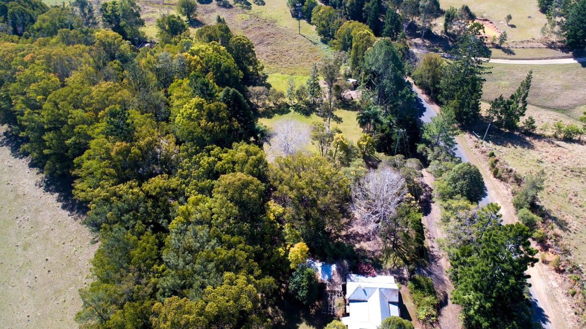 48 Doon Doon Road, Kunghur NSW 2484, Image 0