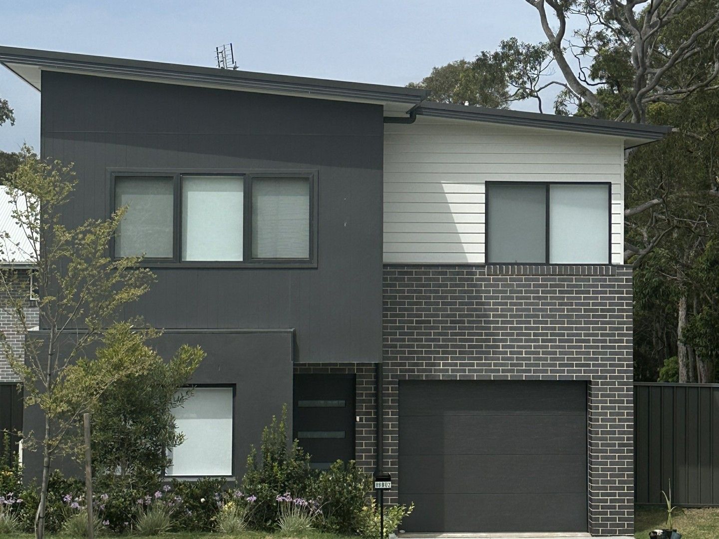 2/88B Floraville Road, Floraville NSW 2280 House For Rent Domain