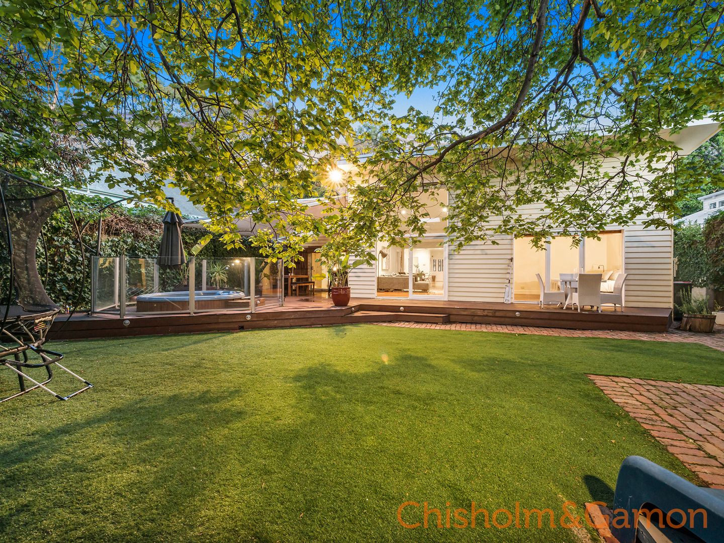 63 Haldane Street, Beaumaris VIC 3193, Image 1