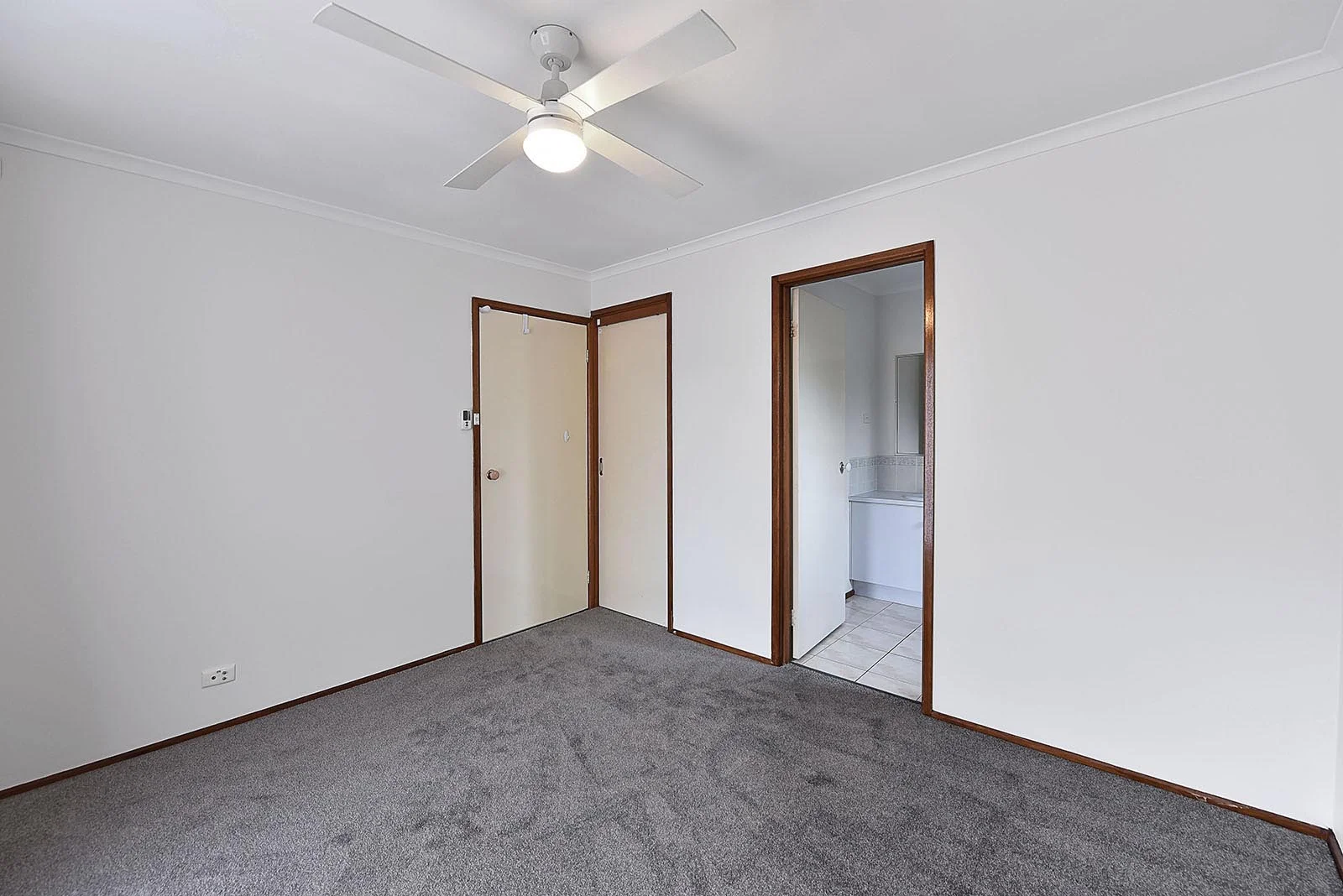 Additional image 3 of 6 Westward Ho Drive, Sunbury VIC 3429